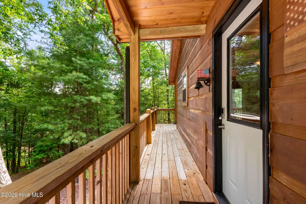 225 Dawsons Lane Murphy, NC 28906
