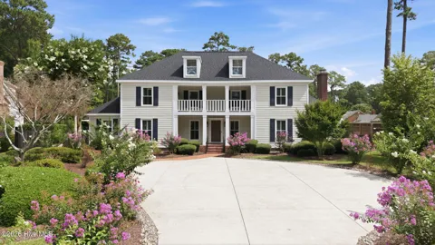 402 Wesley Road
