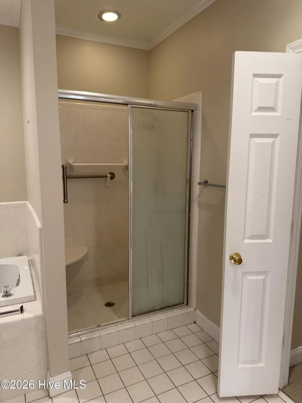 309 Village Green Drive Trent Woods, NC 28562