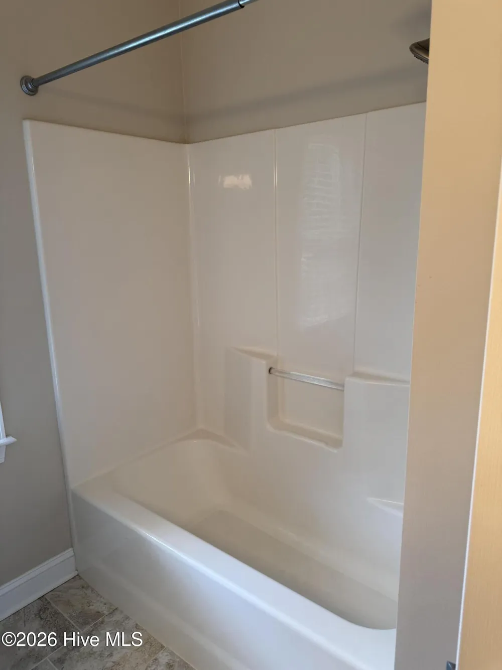 309 Village Green Drive Trent Woods, NC 28562