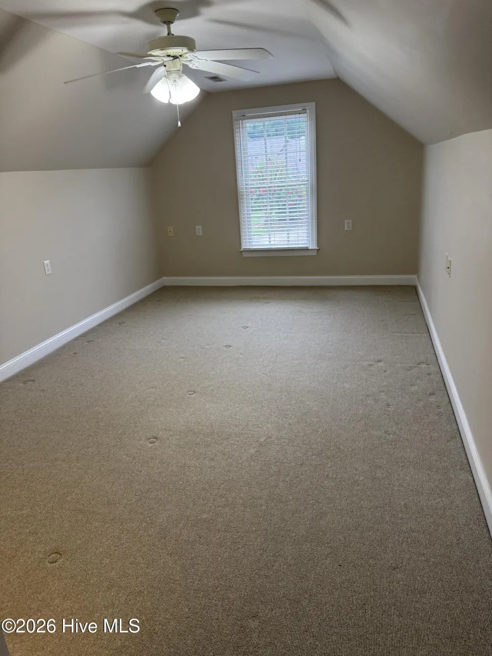 309 Village Green Drive Trent Woods, NC 28562