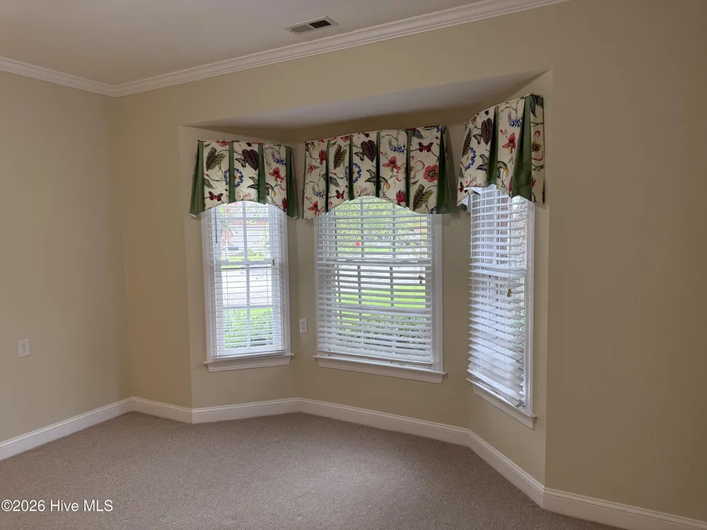 309 Village Green Drive Trent Woods, NC 28562