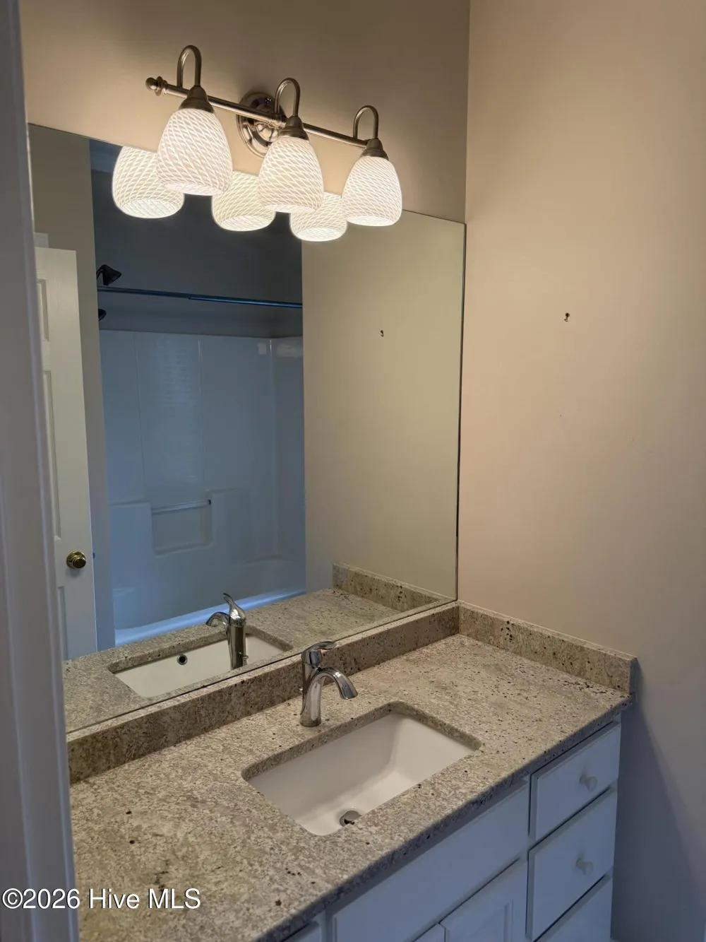 309 Village Green Drive Trent Woods, NC 28562