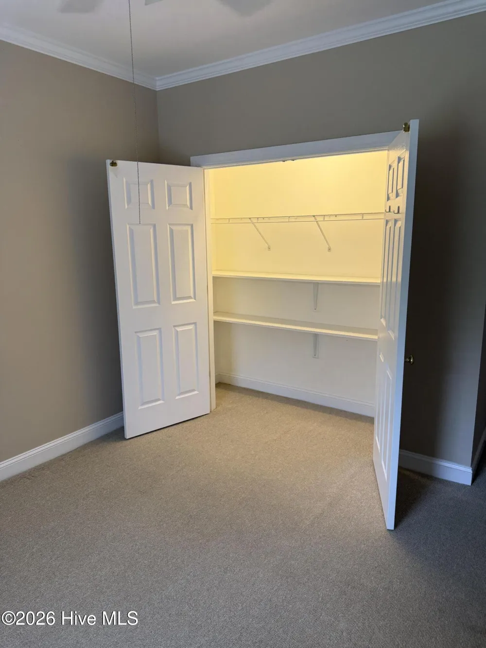 309 Village Green Drive Trent Woods, NC 28562