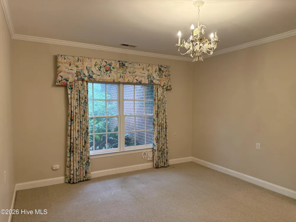309 Village Green Drive Trent Woods, NC 28562