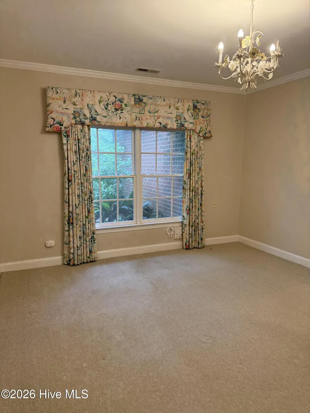309 Village Green Drive Trent Woods, NC 28562