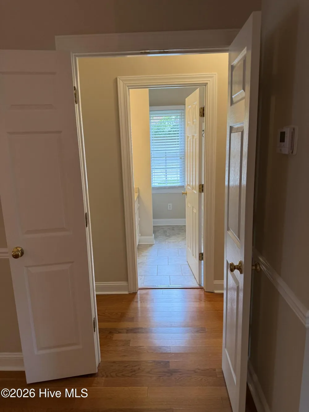 309 Village Green Drive Trent Woods, NC 28562