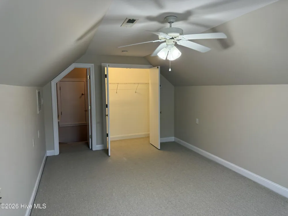 309 Village Green Drive Trent Woods, NC 28562