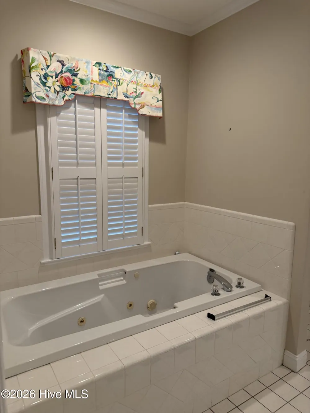 309 Village Green Drive Trent Woods, NC 28562