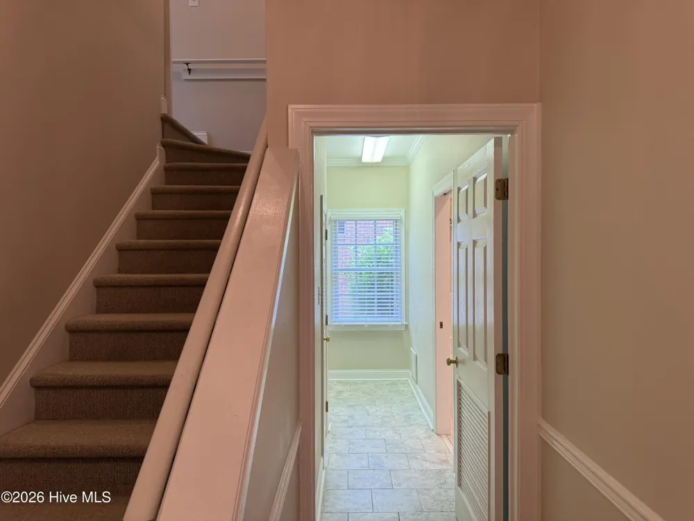309 Village Green Drive Trent Woods, NC 28562