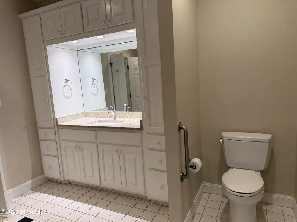 309 Village Green Drive Trent Woods, NC 28562