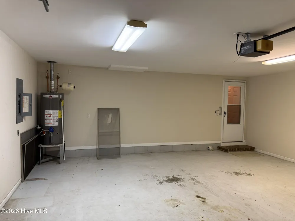 309 Village Green Drive Trent Woods, NC 28562