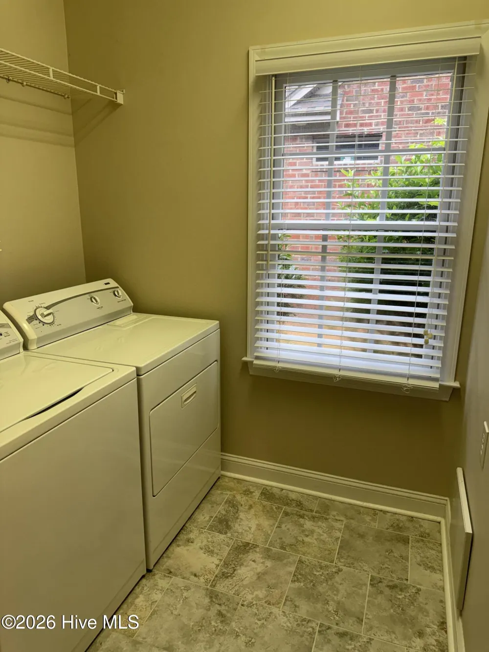 309 Village Green Drive Trent Woods, NC 28562