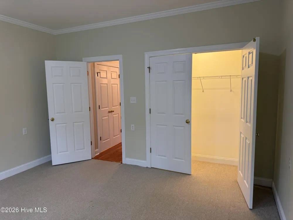 309 Village Green Drive Trent Woods, NC 28562
