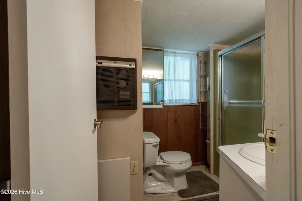21 Nantahala Terrace Lake Santeetlah, NC 28771