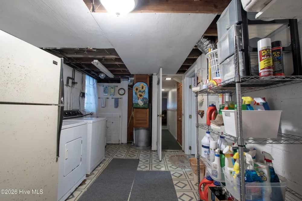 21 Nantahala Terrace Lake Santeetlah, NC 28771