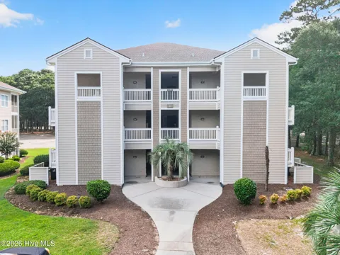 235 Kings Trail SW ## 2104
