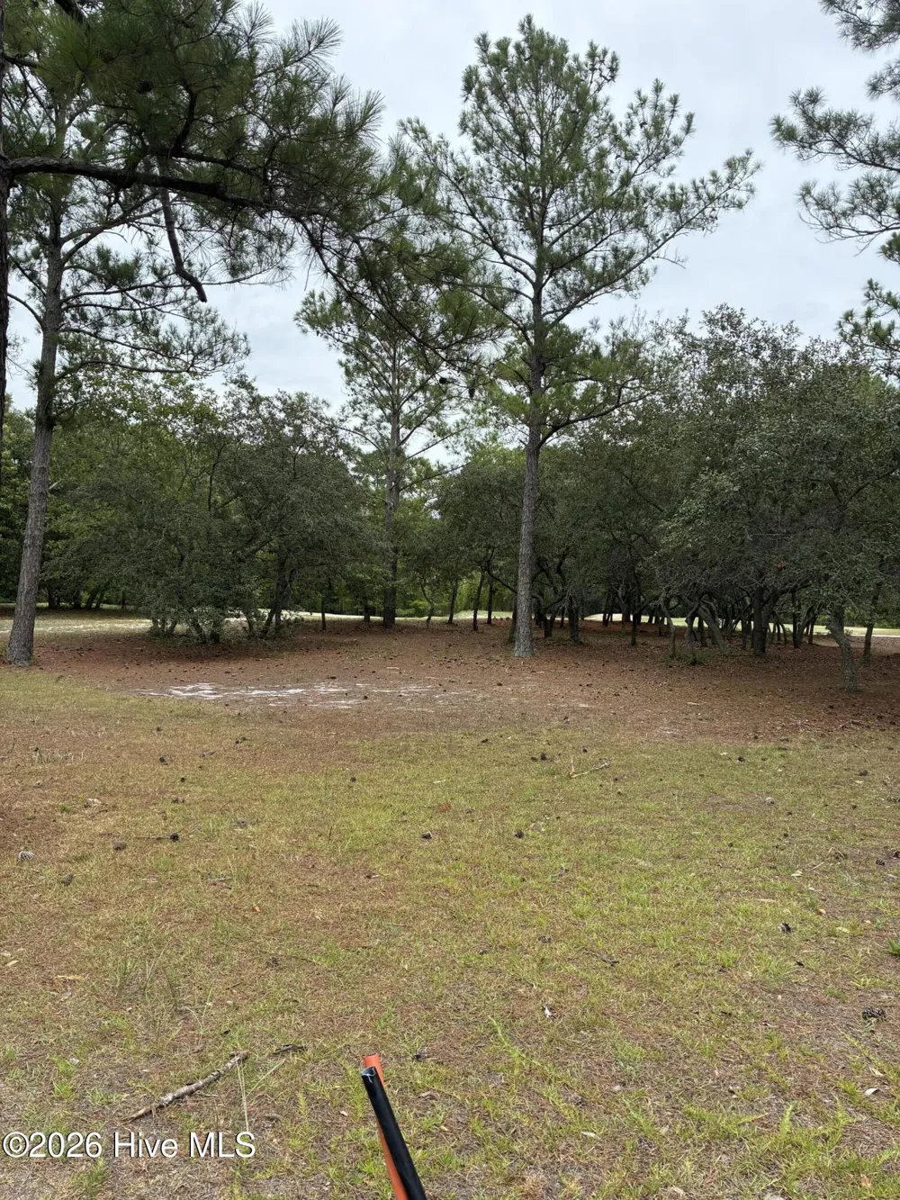 5830 England Pt Sw Lot Ocean Isle Beach, NC 28469