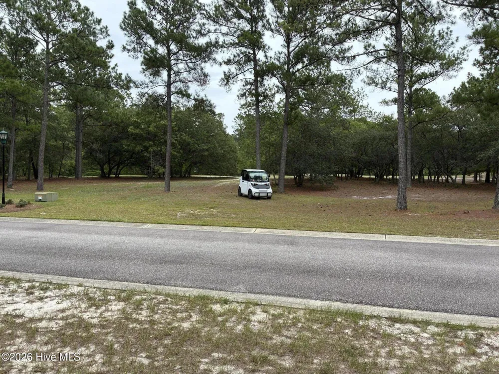 5830 England Pt Sw Lot Ocean Isle Beach, NC 28469
