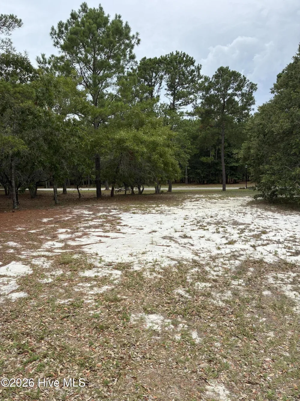 5830 England Pt Sw Lot Ocean Isle Beach, NC 28469