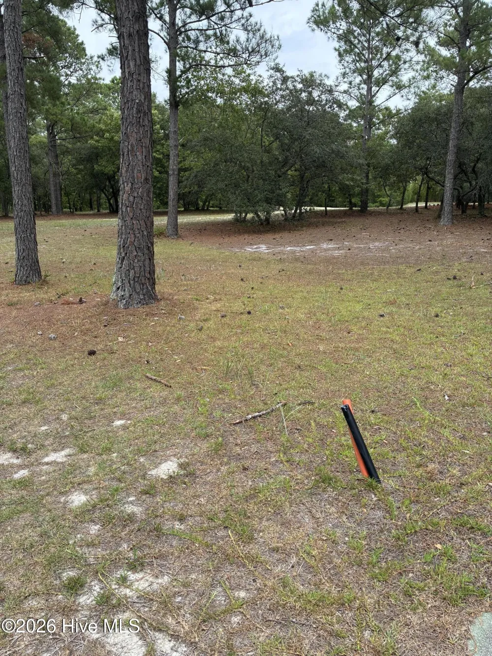 5830 England Pt Sw Lot Ocean Isle Beach, NC 28469