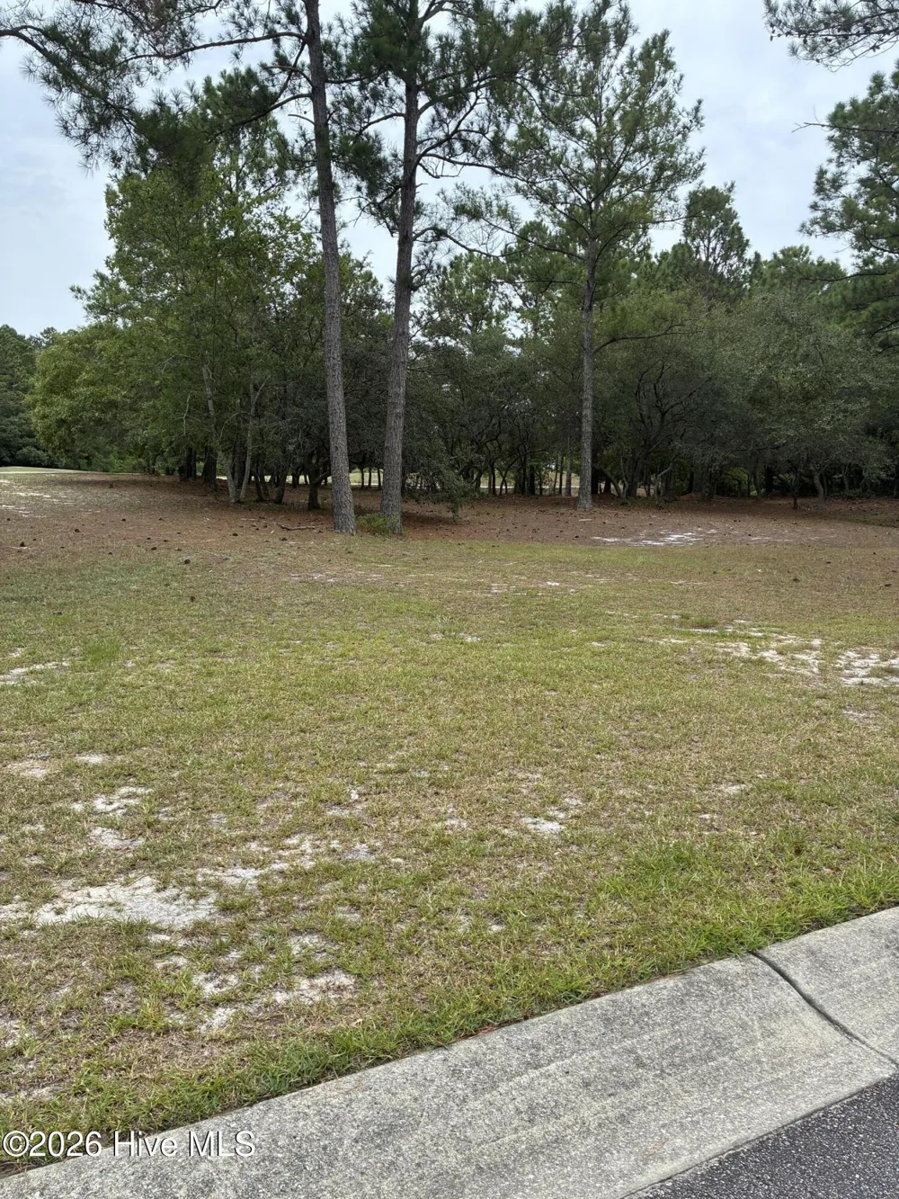 5830 England Pt Sw Lot Ocean Isle Beach, NC 28469