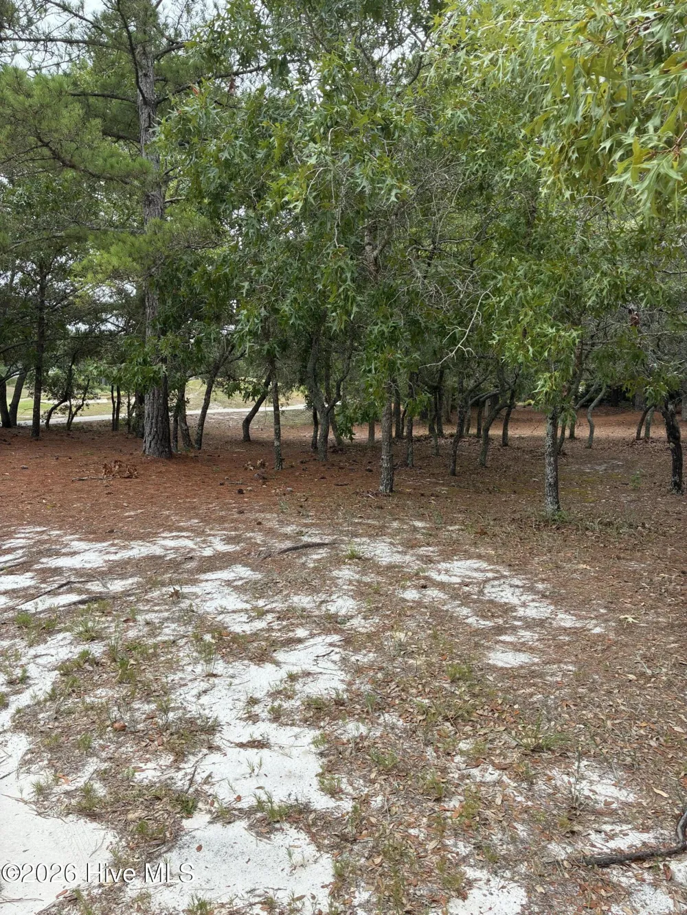 5830 England Pt Sw Lot Ocean Isle Beach, NC 28469