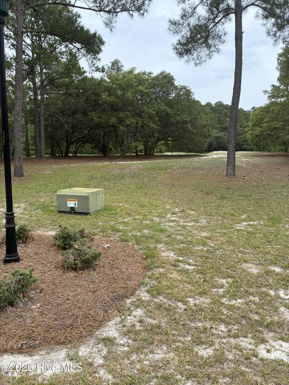 5830 England Pt Sw Lot Ocean Isle Beach, NC 28469