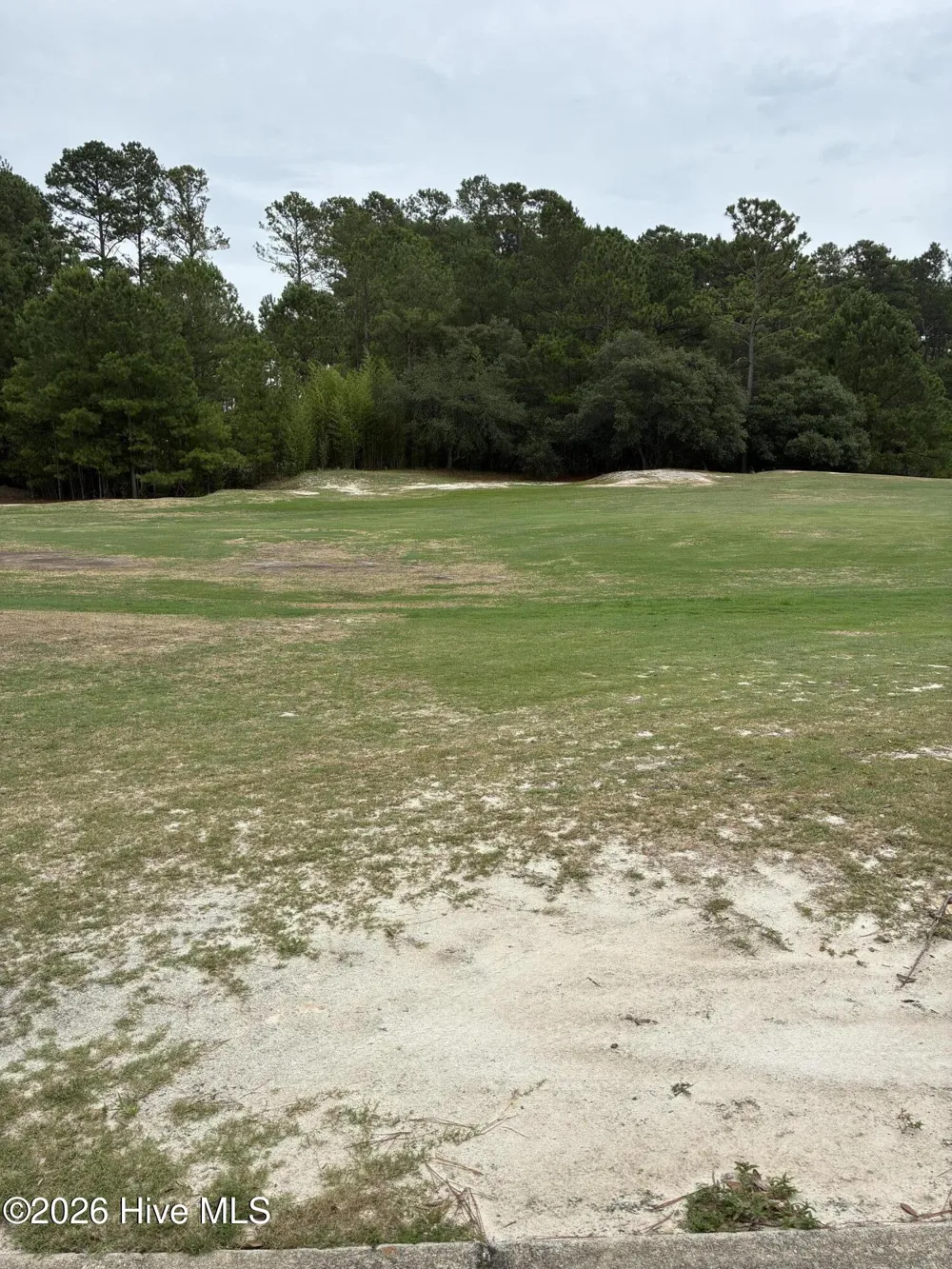 5830 England Pt Sw Lot Ocean Isle Beach, NC 28469