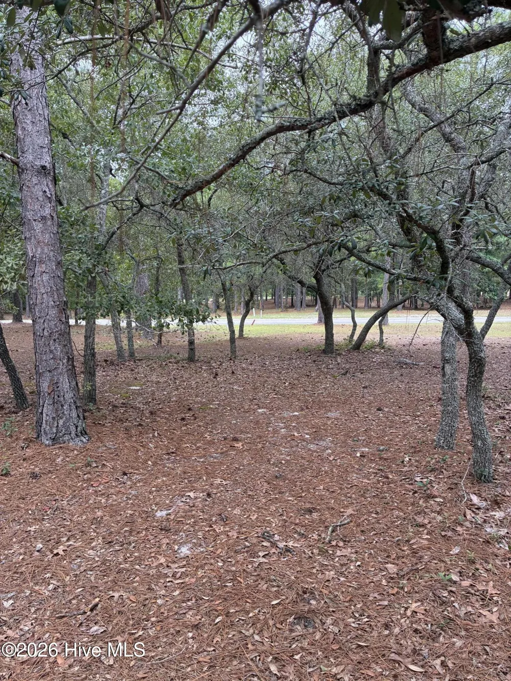 5830 England Pt Sw Lot Ocean Isle Beach, NC 28469