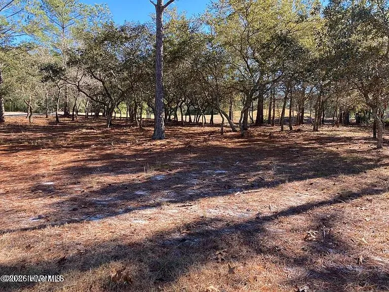 5830 England Pt Sw Lot Ocean Isle Beach, NC 28469