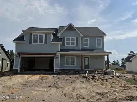 510 Amersham Road