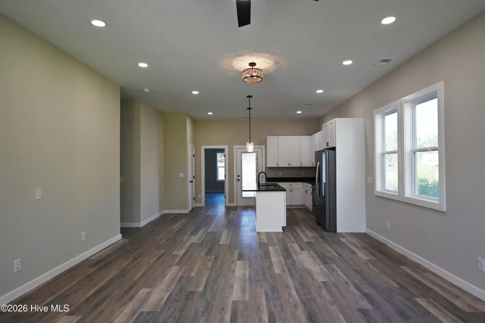 1053 Xian Way Northwest, NC 28451