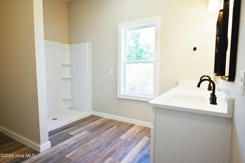 1053 Xian Way Northwest, NC 28451