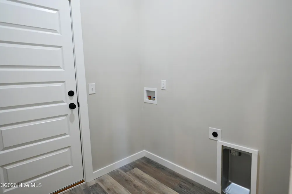 1053 Xian Way Northwest, NC 28451