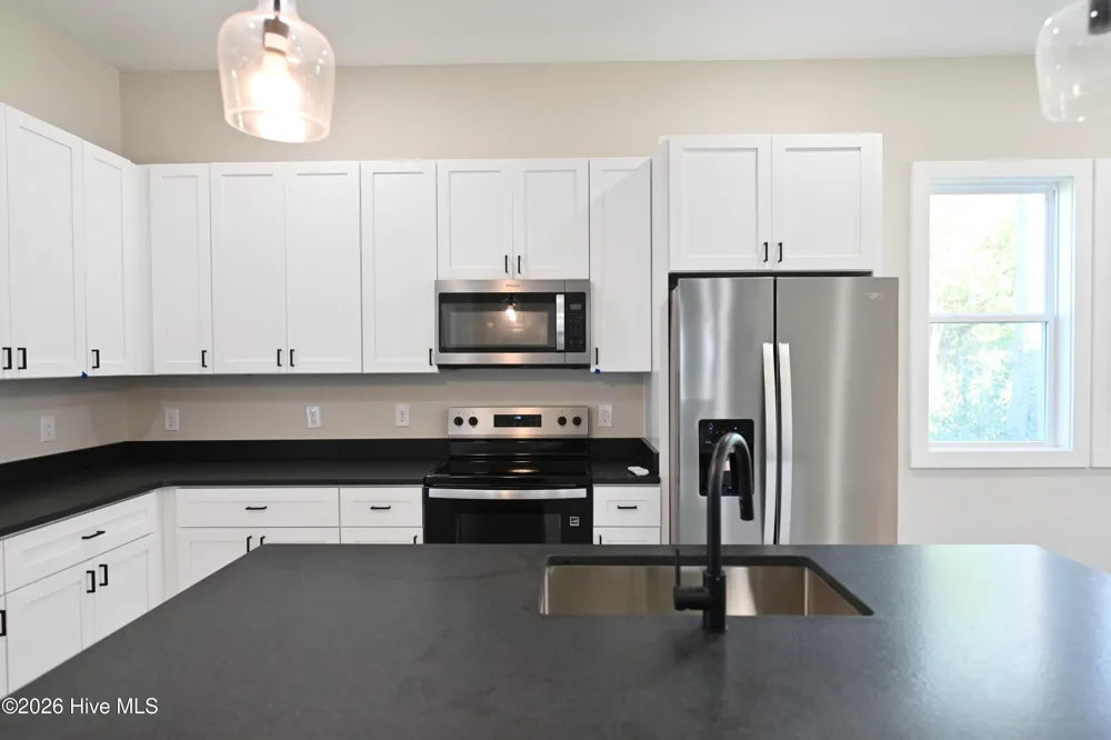 1053 Xian Way Northwest, NC 28451