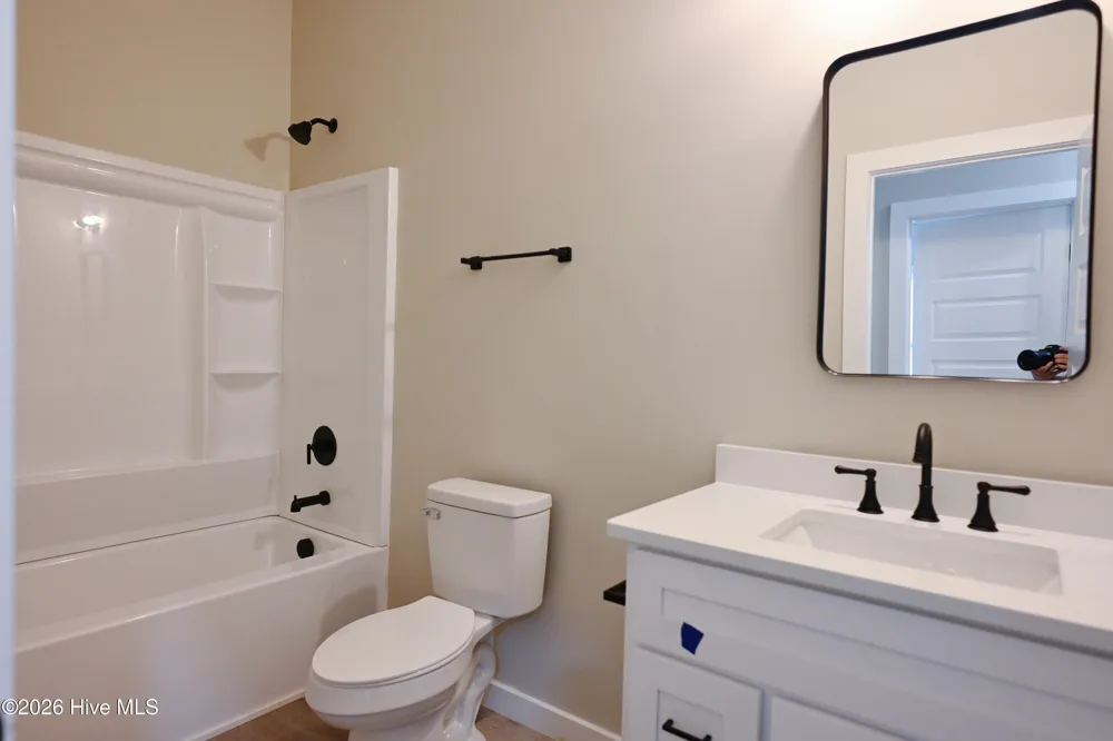 1053 Xian Way Northwest, NC 28451
