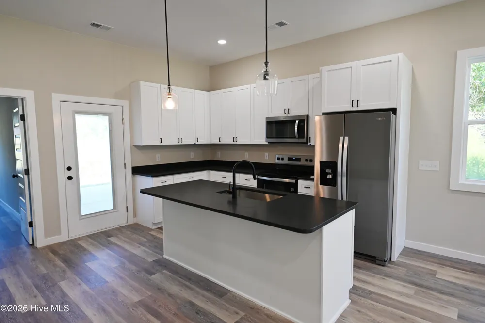 1053 Xian Way Northwest, NC 28451