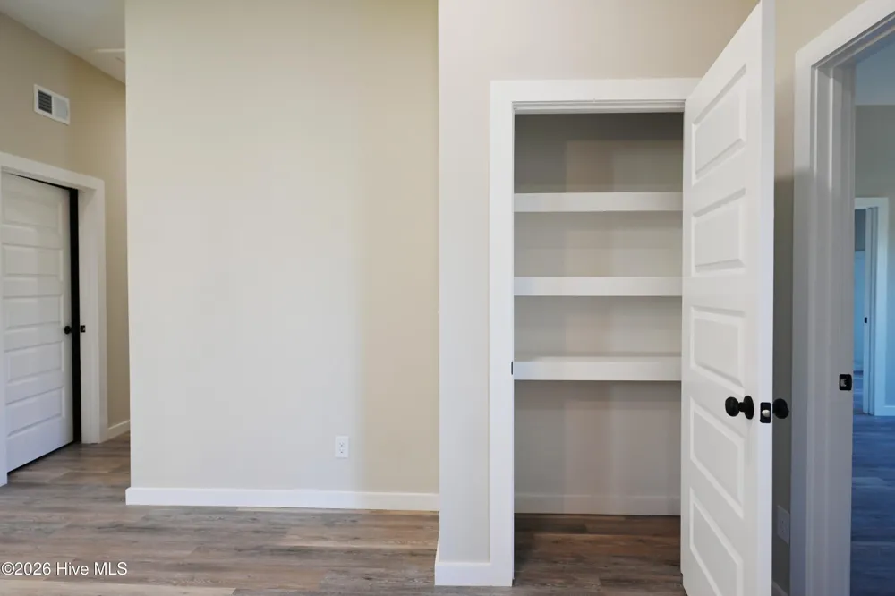 1053 Xian Way Northwest, NC 28451