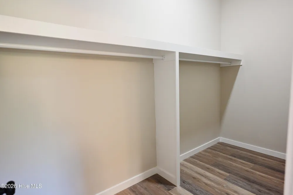 1053 Xian Way Northwest, NC 28451