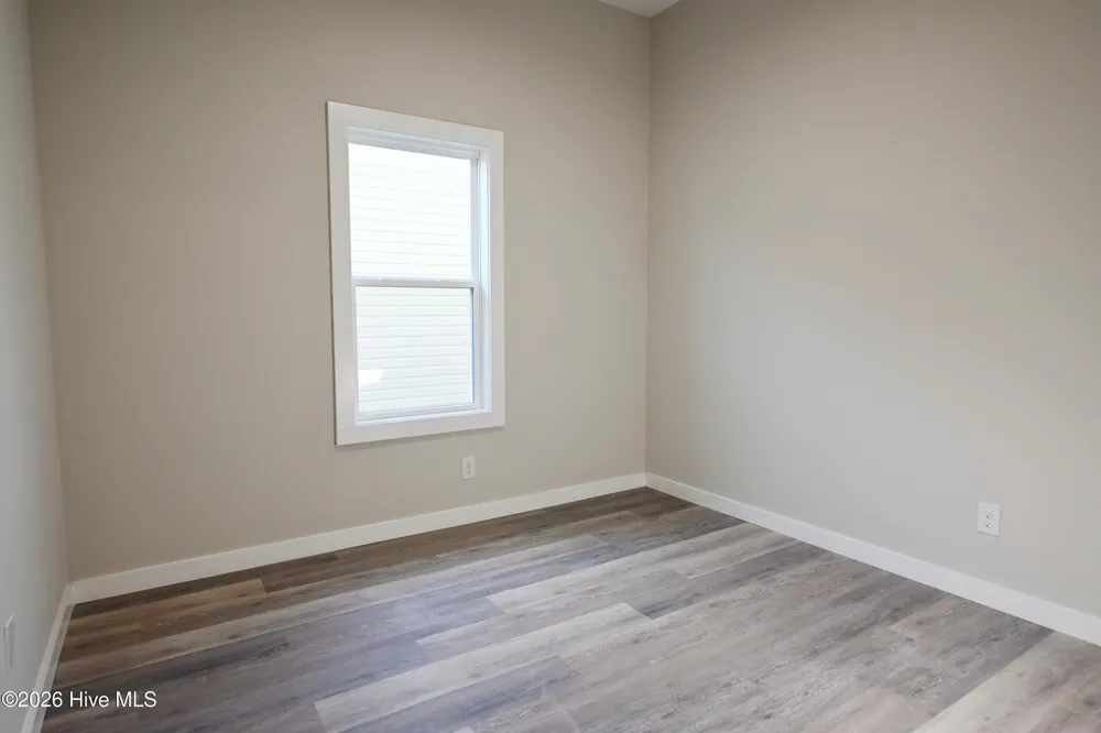 1053 Xian Way Northwest, NC 28451