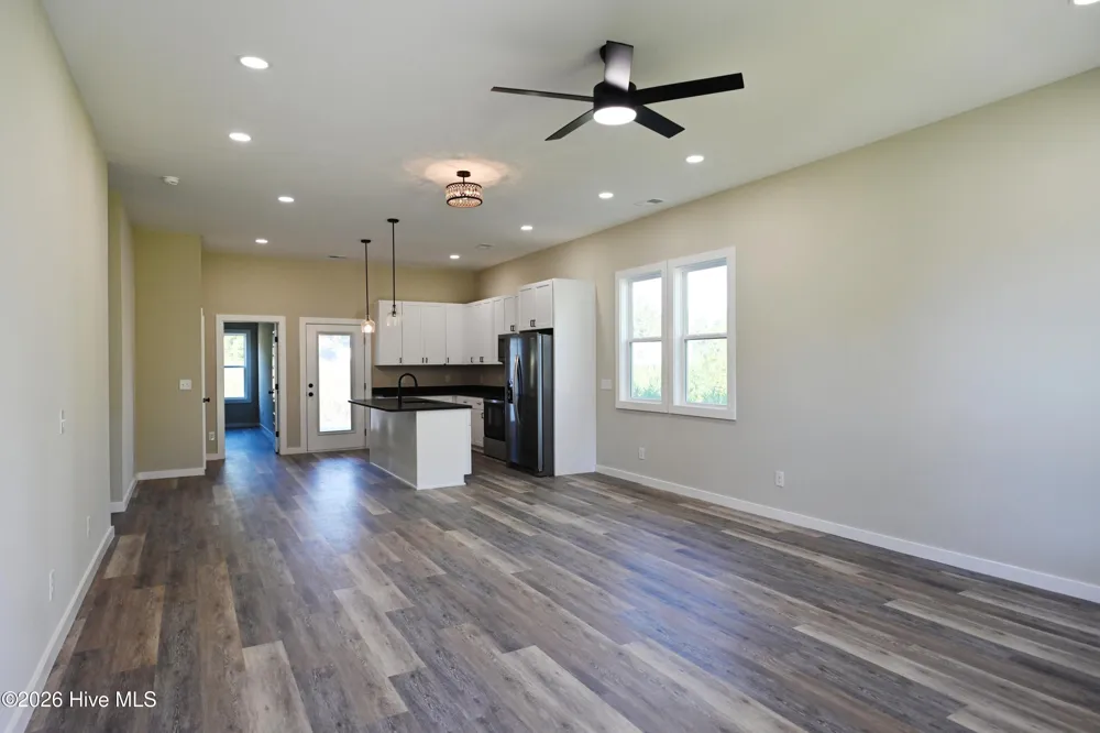 1053 Xian Way Northwest, NC 28451