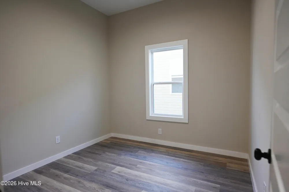 1053 Xian Way Northwest, NC 28451