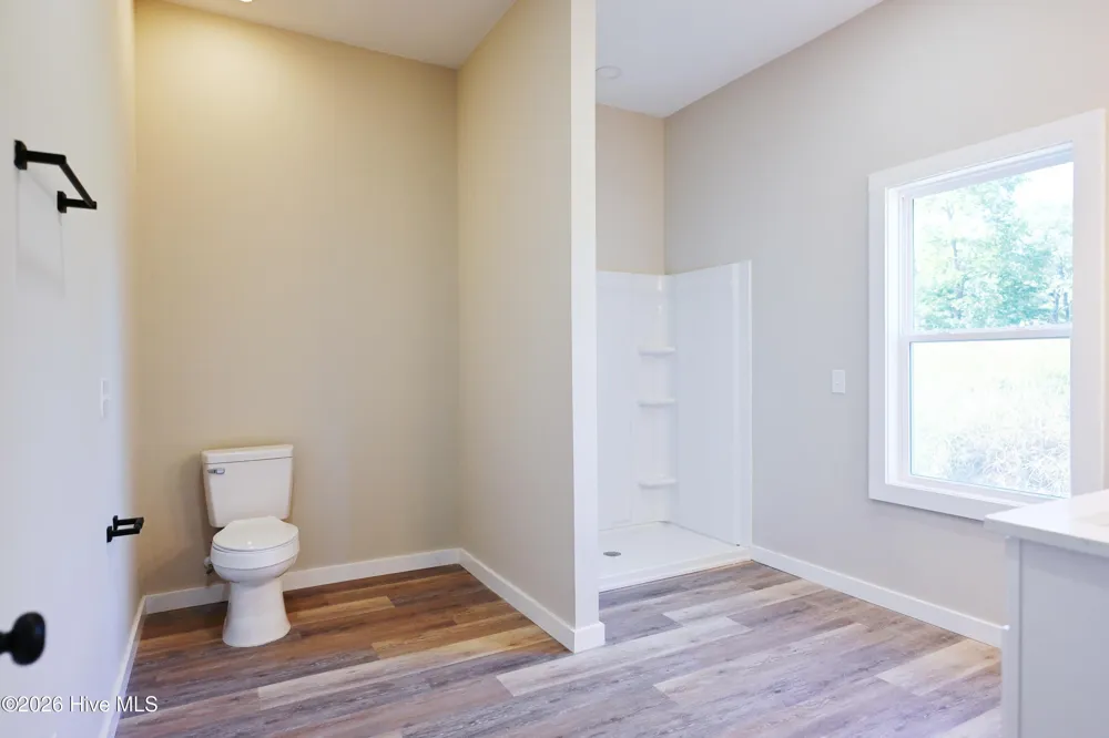 1053 Xian Way Northwest, NC 28451