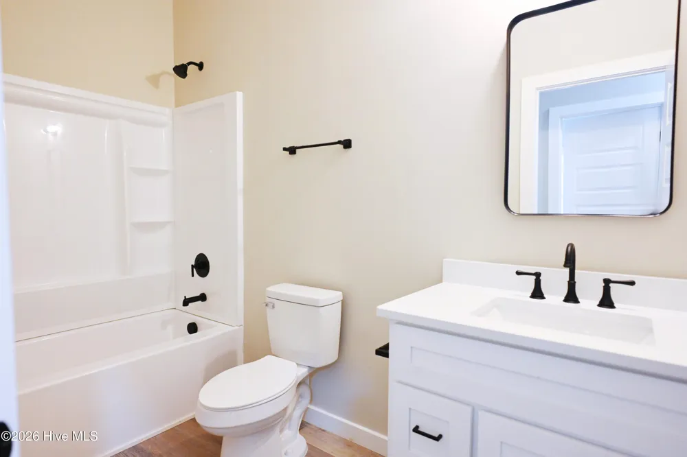 1053 Xian Way Northwest, NC 28451