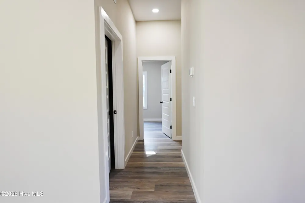 1053 Xian Way Northwest, NC 28451