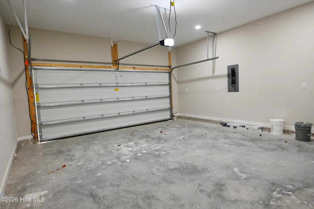 1053 Xian Way Northwest, NC 28451