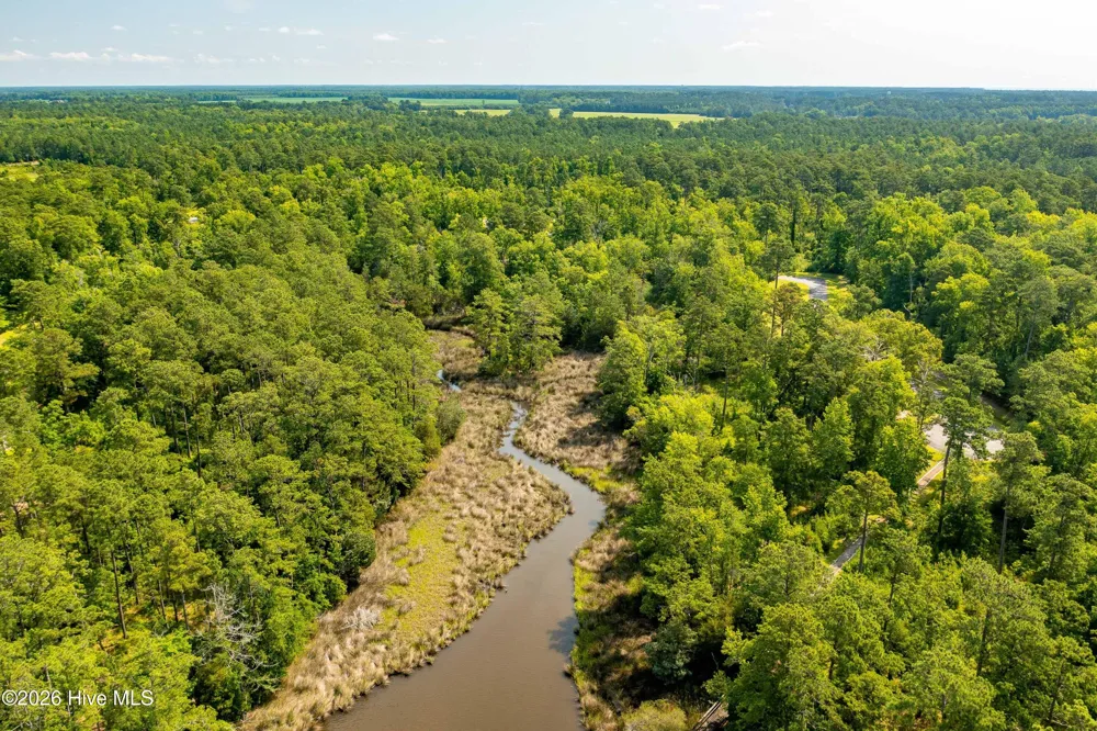 68 Serenity Circle Oriental, NC 28571
