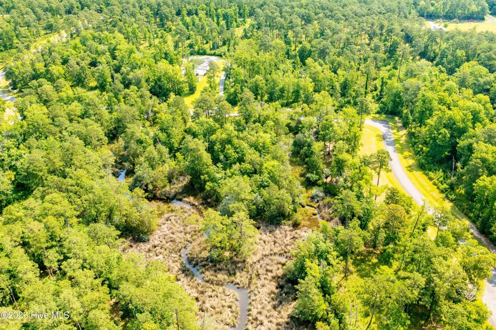 68 Serenity Circle Oriental, NC 28571