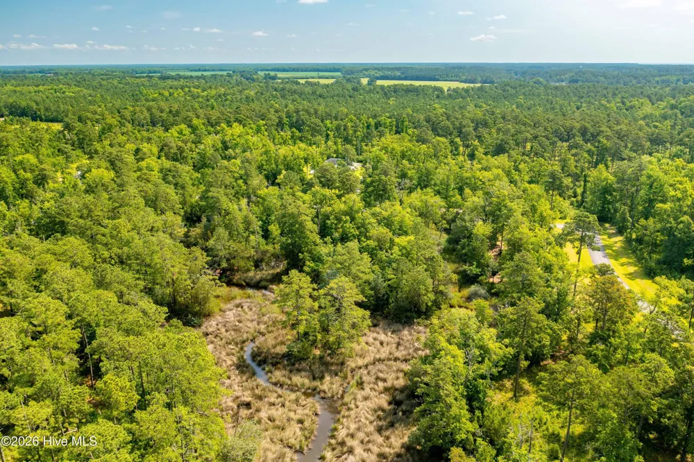 68 Serenity Circle Oriental, NC 28571
